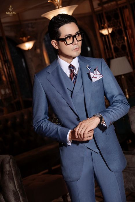 Hình ảnh 1 của Adam Store Bình Dương