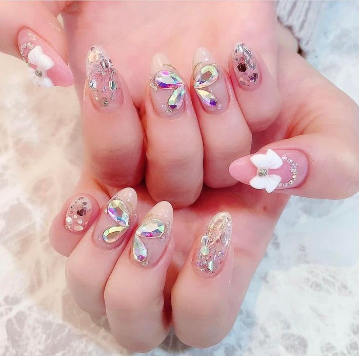 Hình ảnh T.BeautyRoom 2