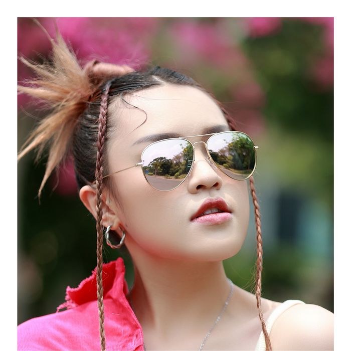 Hình ảnh 1 tại EYEWEAR HUT
