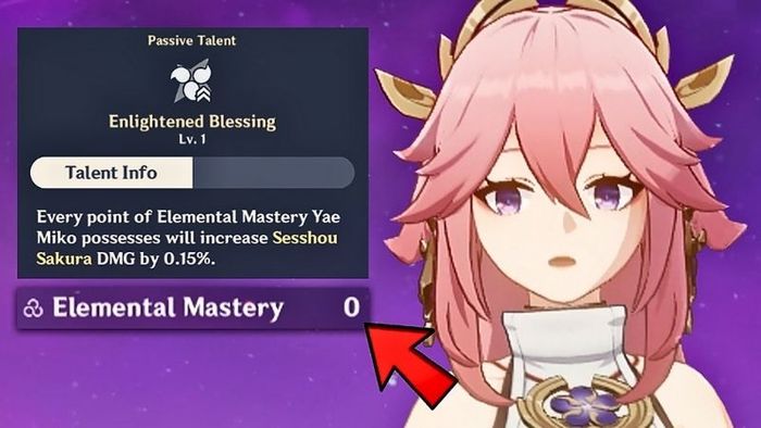 Yae-Miko-4