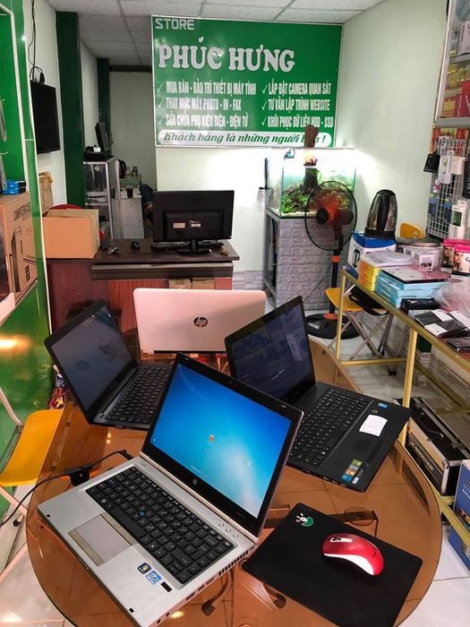 Hình ảnh của Phúc Hưng Store 3