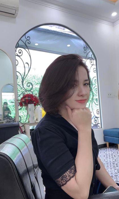 Salon Thanh Layer - Đồng Nai ảnh 1