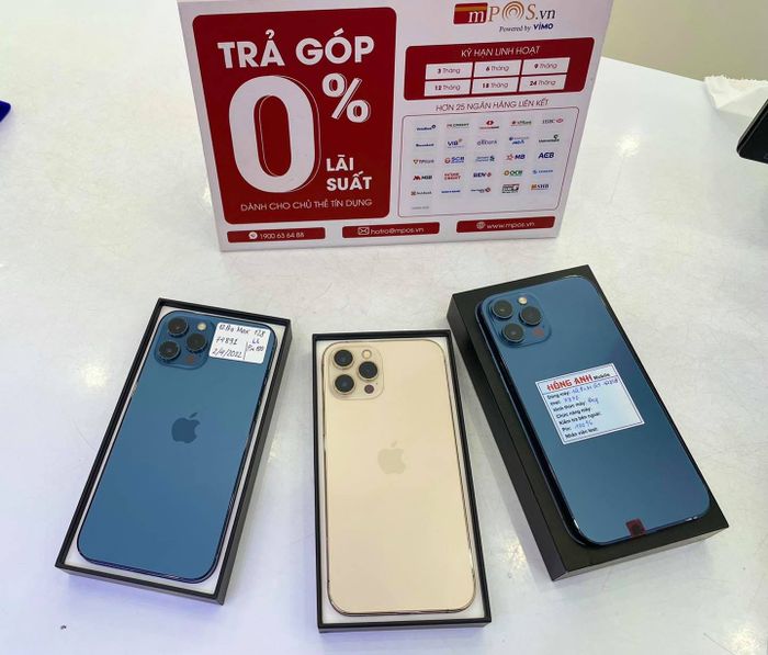 Ảnh Hồng Anh mobile 1