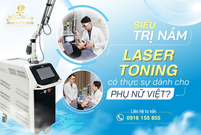 Hình ảnh 1 của Nym Spa