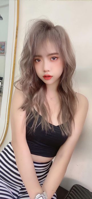 Hair Salon Song Hỷ - Hình 3