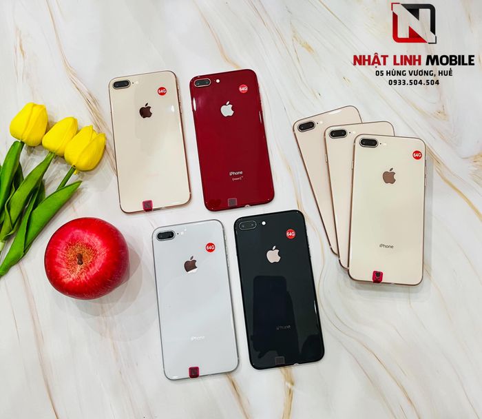 Hình ảnh BÁO MỚI 2