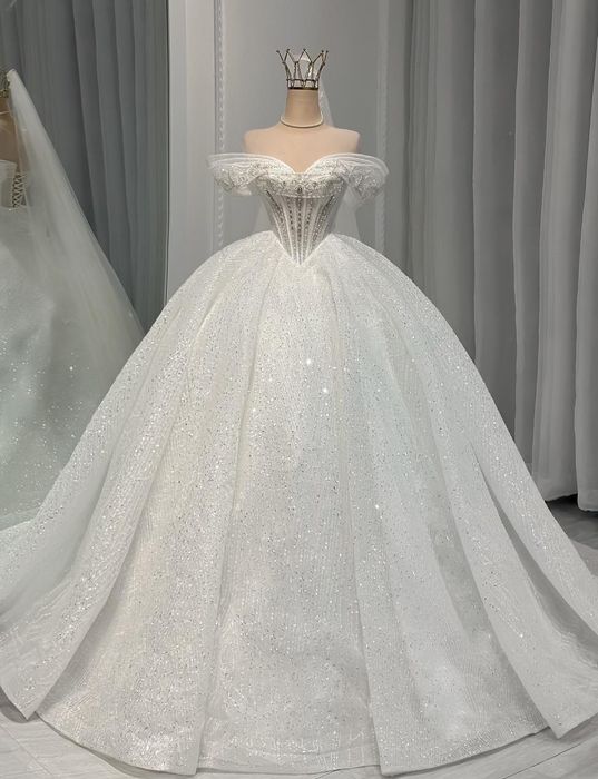 Hình ảnh Trang Dinh Studio 1