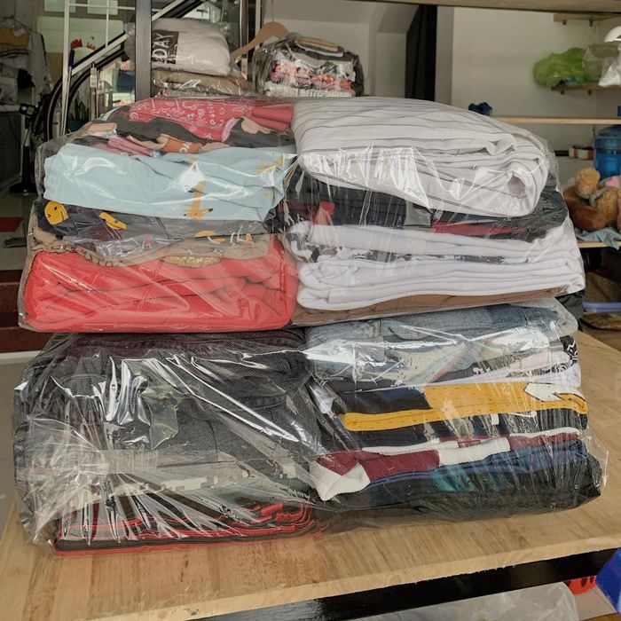 Ảnh của An nguyen bridal 2