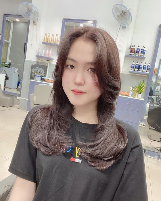 Ảnh của Hair Salon Moon