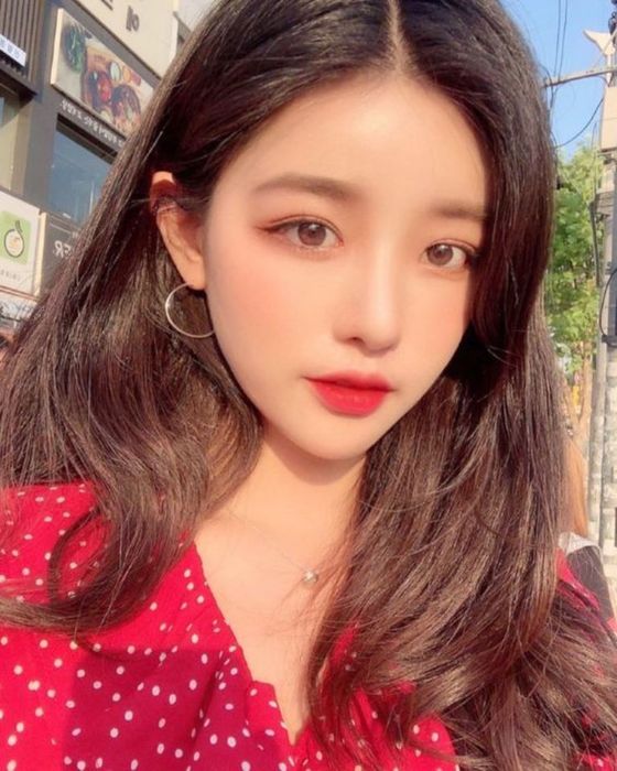 Máy ảnh Beauty - Camera Làm Đẹp Ảnh 2