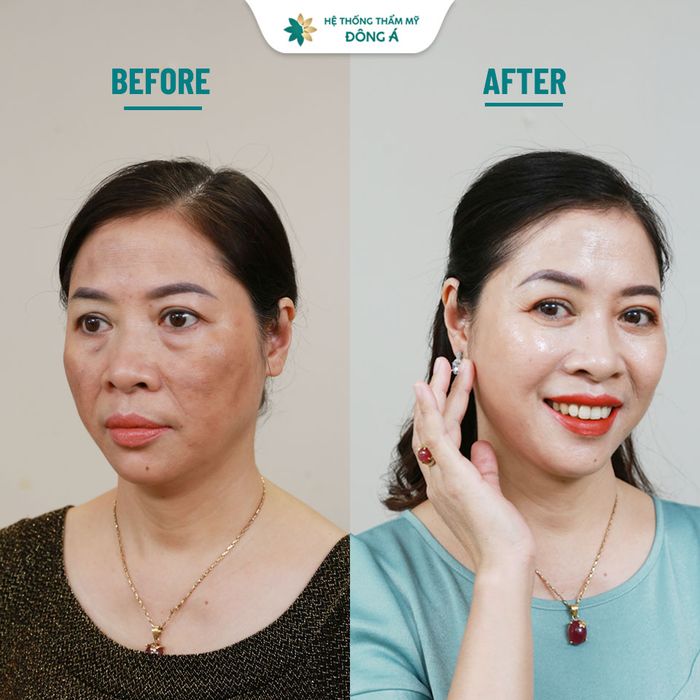 Phòng Khám Sản Phụ Khoa - Bác Sĩ Kim Huê - Hình 1