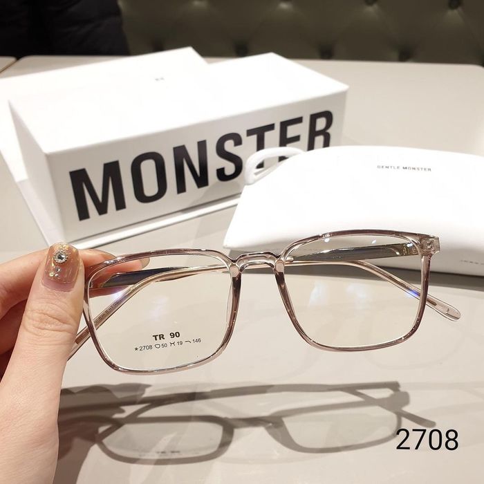 Hình ảnh 1 của Meoeyewear