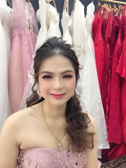 Hình ảnh tại Áo cưới Thảo Lê - Ảnh 2