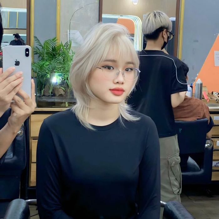 LORIO Hair Salon - Đồng Nai hình ảnh 1