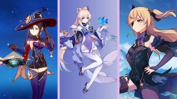 Yae-Miko-11