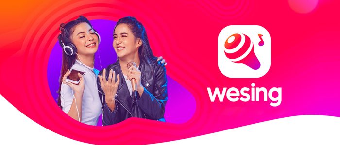 Hình ảnh WeSing - Karaoke và Tiệc Tùng 2