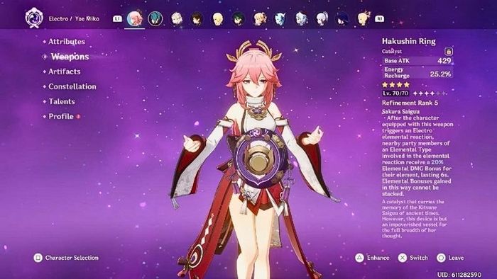 Yae-Miko-7