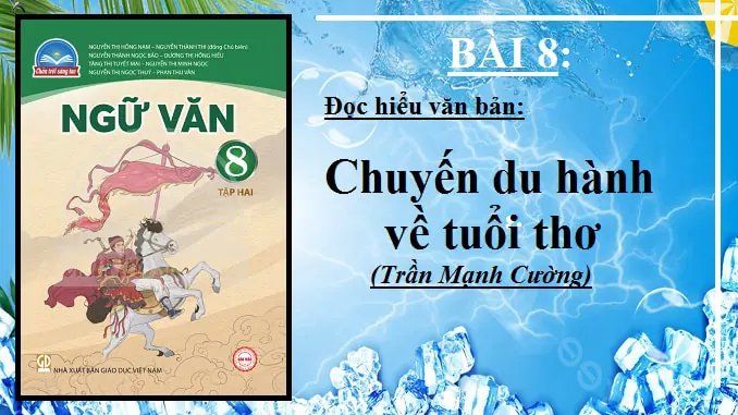 Minh họa hình ảnh (Nguồn từ internet) - ảnh 1