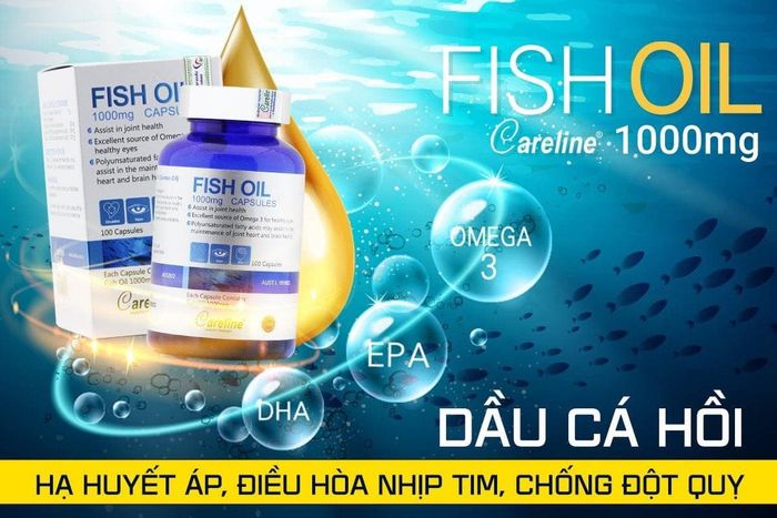 Nhà Thuốc Thu Phương hình ảnh 2