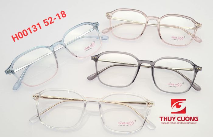 Hình ảnh 3 của Kính Mắt Thúy Cường