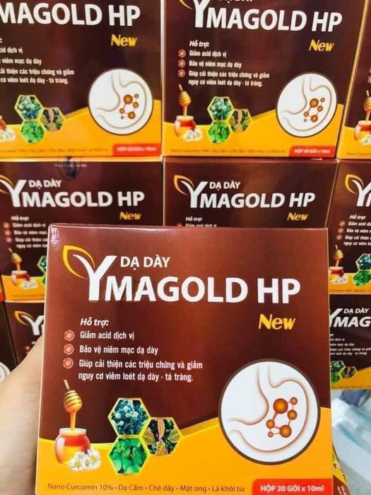 Nhà Thuốc Tiến Đạt hình ảnh 2