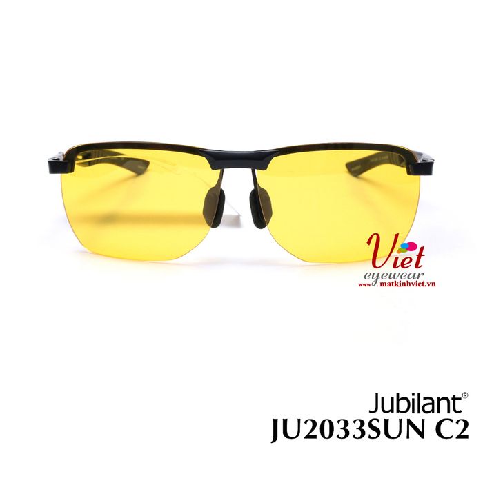 Hình ảnh 2 tại Mắt Kính Việt