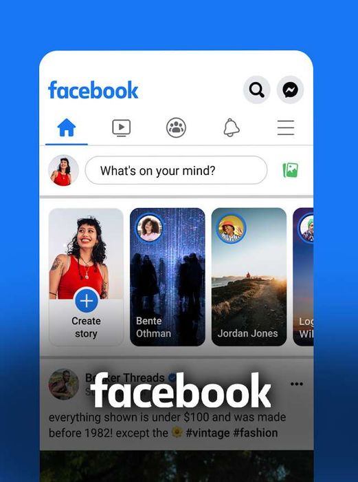 Hình ảnh Facebook 2