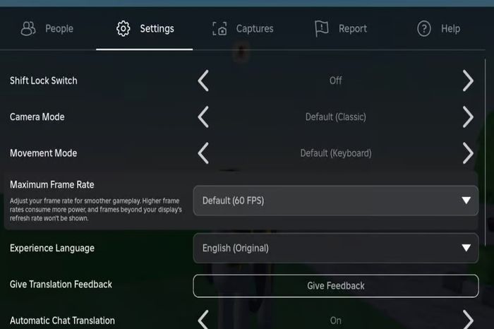 roblox-fps-6