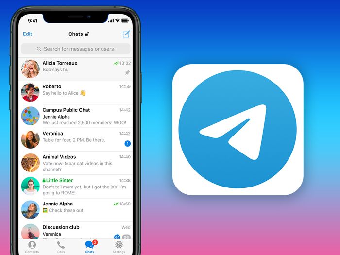 Hình ảnh Telegram 1