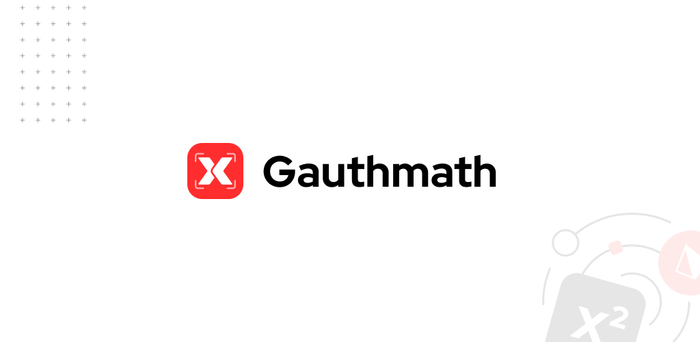 Gauthmath - Được Hỗ Trợ Bởi GPT4 Ảnh 1