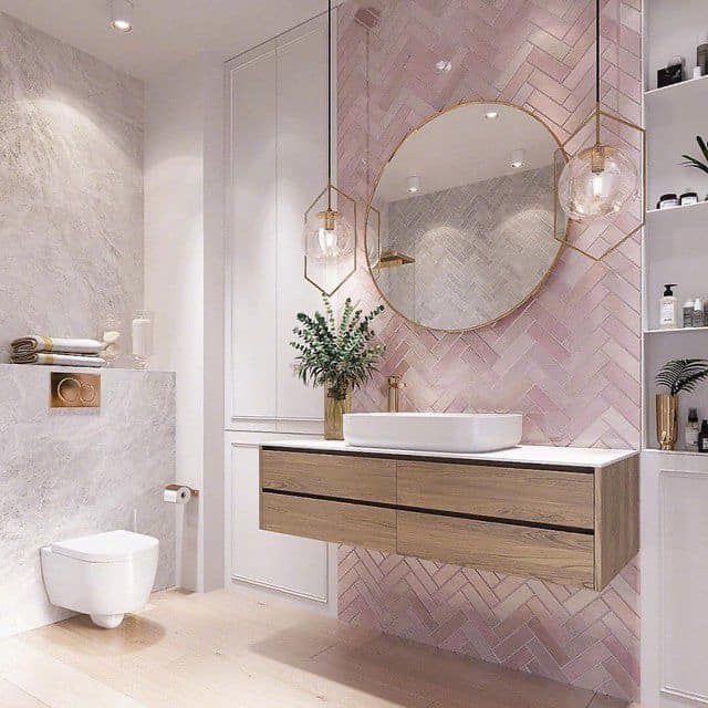 Hình ảnh Showroom Đại Hưng 2
