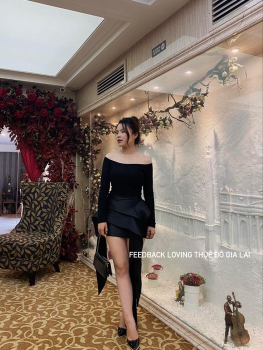 Sun Store - Hình ảnh 2