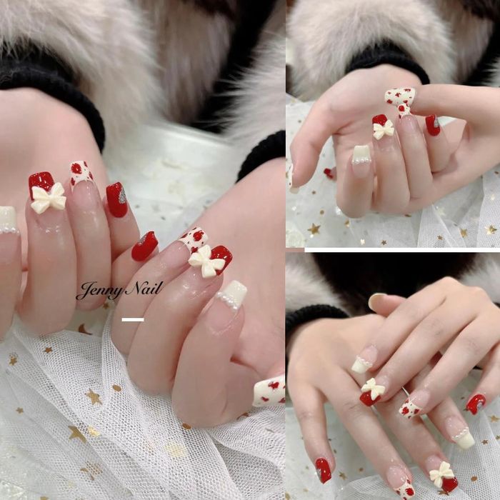 Jenny Nails hình ảnh 2