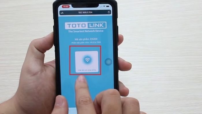 cai-dat-totolink-ex200-7