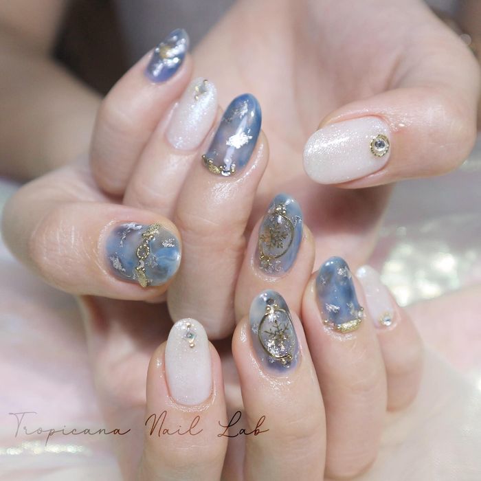 Hình ảnh Tropicana Nail Lab 1