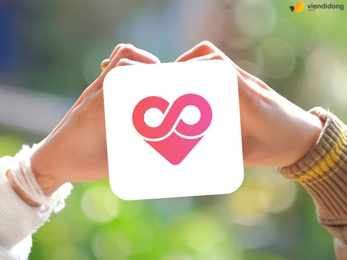 Hình ảnh inlove 2