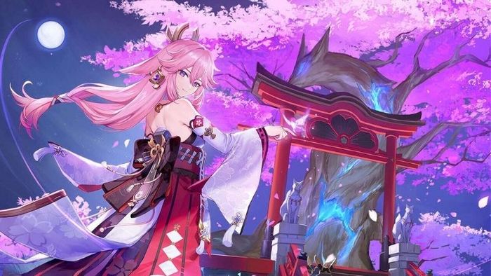 Yae-Miko-1