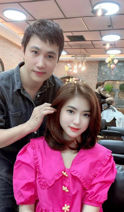 Bắc Trần Tiến - Biên Hoà - Đồng Nai ảnh 2