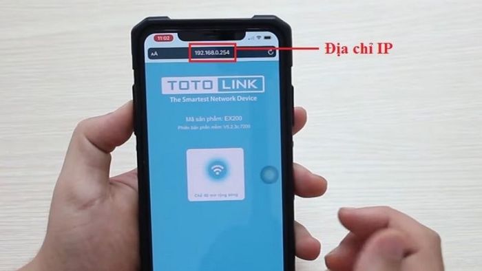 cai-dat-totolink-ex200-6