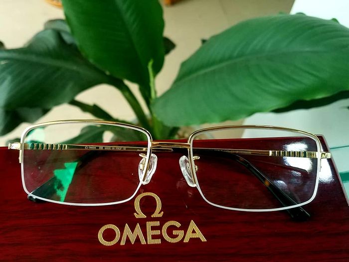 Kính Thuốc THÀNH VINH hình 3