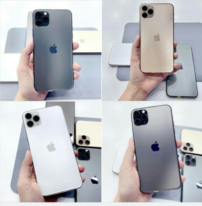 Hình ảnh của Hệ thống B360 Mobile 1