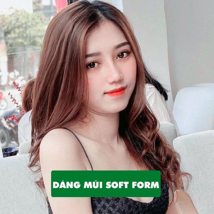 Hình ảnh Viện Thẩm Mỹ Linh Châu 1
