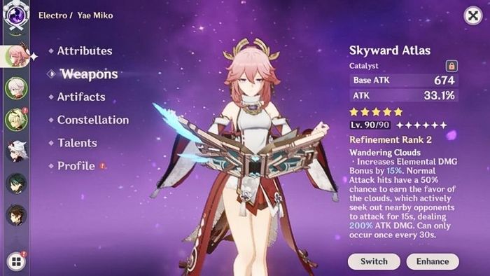 Yae-Miko-6