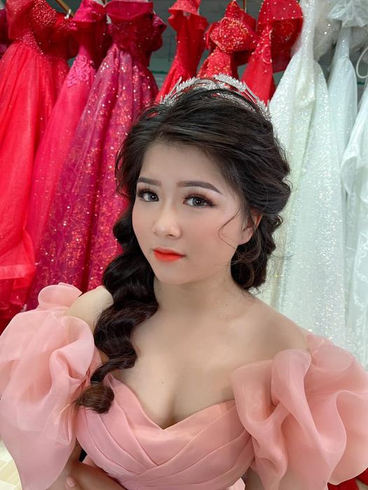 Hình ảnh tại Misa Wedding Studio - Ảnh 2