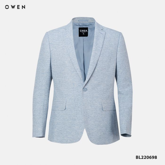 Hình ảnh 1 của OWEN Fashion Thủ Dầu Một