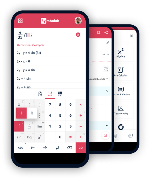 Hình ảnh Symbolab 2