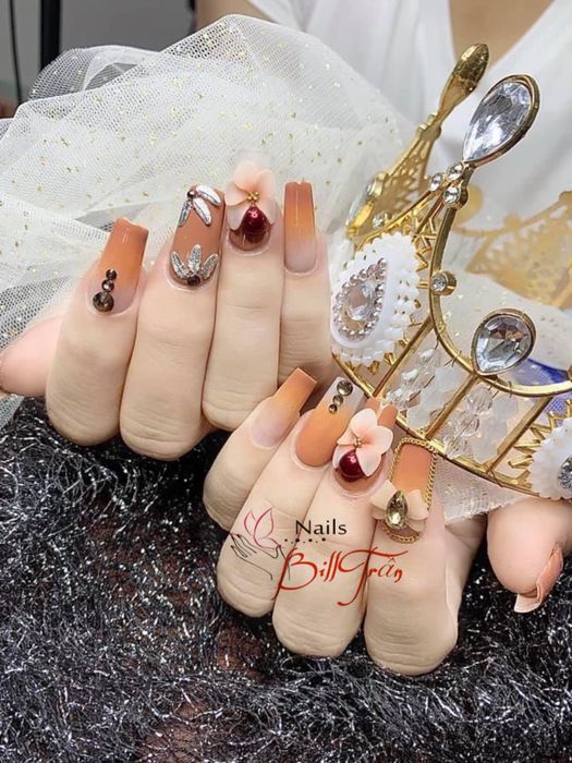 Ảnh 2 của Nail Xinh - Pe Teo