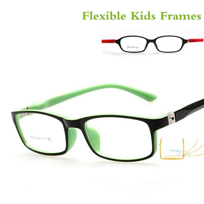 Hình ảnh Eyewear STORE 2
