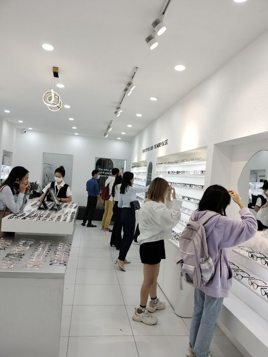 Hình ảnh của Kinhmat.eyeplus 3