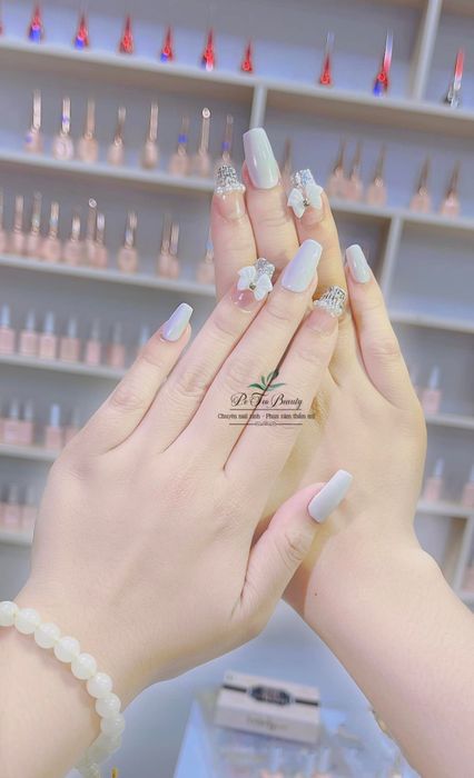 Ảnh 1 của Nail Xinh - Pe Teo